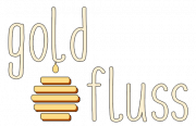 Goldfluss